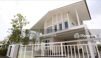 ขาย - Habitia Motif, กรุงเทพ