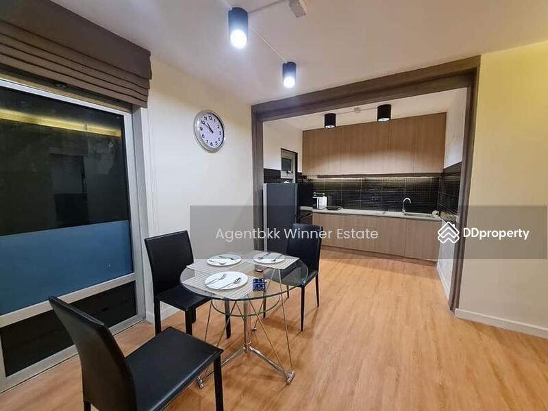 Riviera Up Condominium, Nonthaburi, Bond Street Road, Ban Mai, Pak Kret, Nonthaburi, 2 Bedrooms, 90 sqm, Condo For Rent, by Agentbkk, 10900673 - DDproperty.com
