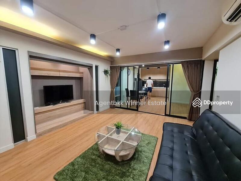 Riviera Up Condominium, Nonthaburi, Bond Street Road, Ban Mai, Pak Kret, Nonthaburi, 2 Bedrooms, 90 sqm, Condo For Rent, by Agentbkk, 10900673 - DDproperty.com