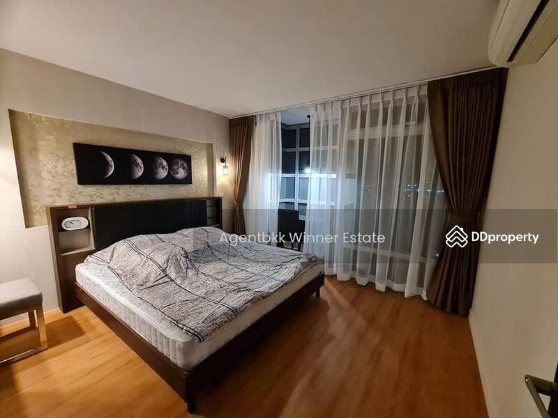 Riviera Up Condominium, Nonthaburi, Bond Street Road, Ban Mai, Pak Kret, Nonthaburi, 2 Bedrooms, 90 sqm, Condo For Rent, by Agentbkk, 10900673 - DDproperty.com