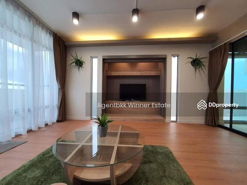 Riviera Up Condominium, Nonthaburi, Bond Street Road, Ban Mai, Pak Kret, Nonthaburi, 2 Bedrooms, 90 sqm, Condo For Rent, by Agentbkk, 10900673 - DDproperty.com