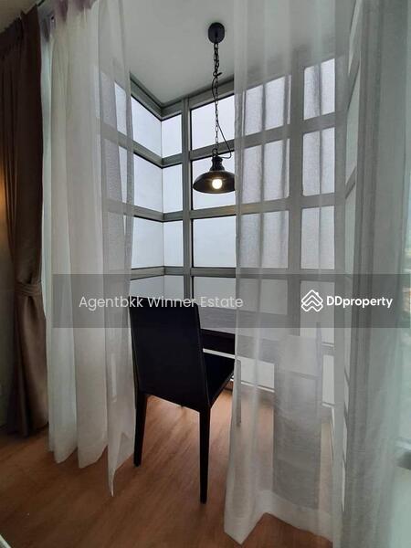 Riviera Up Condominium, Nonthaburi, Bond Street Road, Ban Mai, Pak Kret, Nonthaburi, 2 Bedrooms, 90 sqm, Condo For Rent, by Agentbkk, 10900673 - DDproperty.com