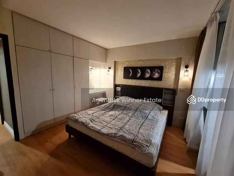 Riviera Up Condominium, Nonthaburi, Bond Street Road, Ban Mai, Pak Kret, Nonthaburi, 2 Bedrooms, 90 sqm, Condo For Rent, by Agentbkk, 10900673 - DDproperty.com