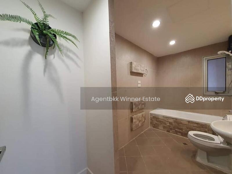 Riviera Up Condominium, Nonthaburi, Bond Street Road, Ban Mai, Pak Kret, Nonthaburi, 2 Bedrooms, 90 sqm, Condo For Rent, by Agentbkk, 10900673 - DDproperty.com