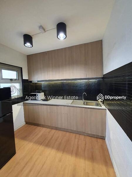 Riviera Up Condominium, Nonthaburi, Bond Street Road, Ban Mai, Pak Kret, Nonthaburi, 2 Bedrooms, 90 sqm, Condo For Rent, by Agentbkk, 10900673 - DDproperty.com