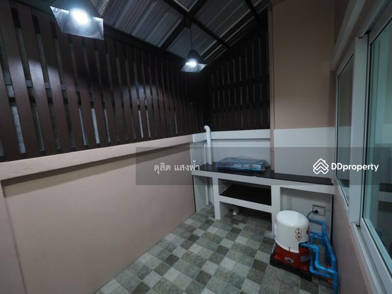 ให้เช่าทาวน์โฮม ม.เซนสิริสปอร์ต แหลมฉบัง หลัง ม.เกษตร ศรีราชา, ชลบุรี, ทุ่งสุขลา, ศรีราชา, ชลบุรี, 85 ตร.ม., ทาวน์เฮ้าส์ ให้เช่า, โดย ดุสิต แสงฟ้า, 10900677 - DDproperty.com