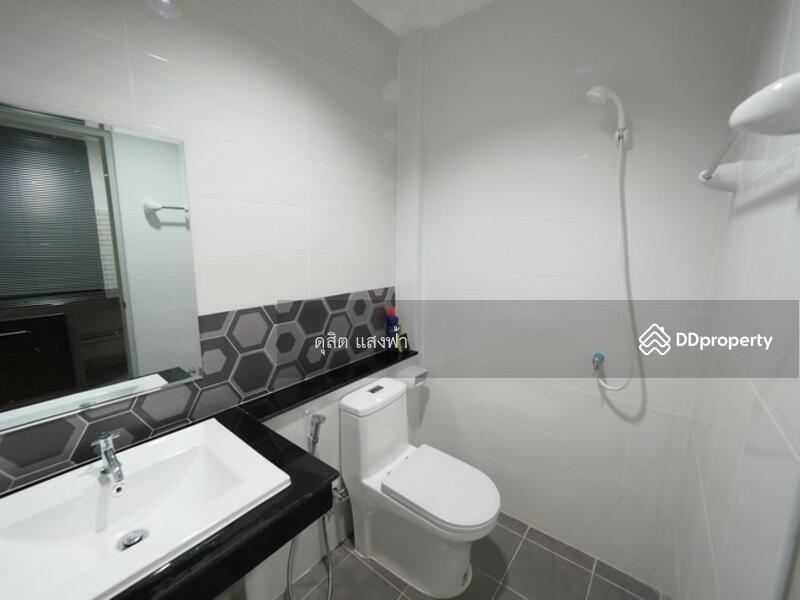 ให้เช่าทาวน์โฮม ม.เซนสิริสปอร์ต แหลมฉบัง หลัง ม.เกษตร ศรีราชา, ชลบุรี, ทุ่งสุขลา, ศรีราชา, ชลบุรี, 85 ตร.ม., ทาวน์เฮ้าส์ ให้เช่า, โดย ดุสิต แสงฟ้า, 10900677 - DDproperty.com