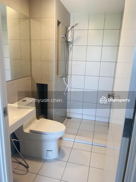 Plum Condo Sukhumvit 62 : พลัมคอนโด สุขมวิท 62, กรุงเทพ, ซอยสุขุมวิท 62, บางจาก, พระโขนง, กรุงเทพ, 24 ตร.ม., คอนโด ให้เช่า, โดย Yuanyuan chen, 10900763 - DDproperty.com