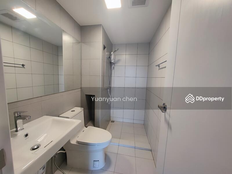 Plum Condo Sukhumvit 62, Bangkok, Sukhumvit 62, Bang Chak, Phra Khanong, Bangkok, 1 Bedroom, 24 sqm, Condo For Rent, by Yuanyuan chen, 10900763 - DDproperty.com