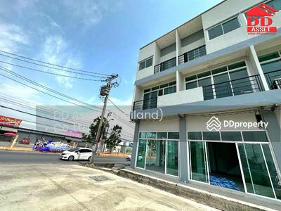 ขาย - หนองจอก, กรุงเทพ