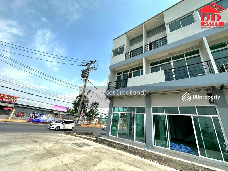 ขาย - หนองจอก, กรุงเทพ