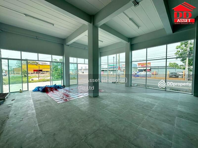 ขาย - หนองจอก, กรุงเทพ