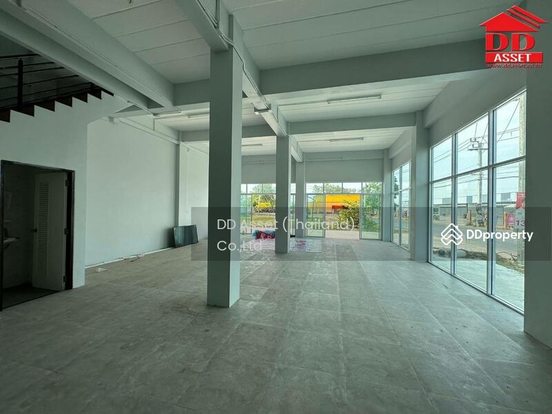 ขาย - หนองจอก, กรุงเทพ