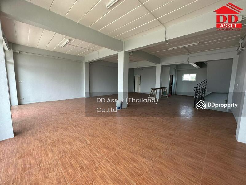 ขาย - หนองจอก, กรุงเทพ