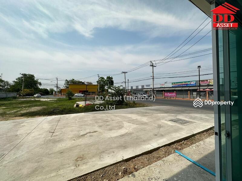 ขาย - หนองจอก, กรุงเทพ