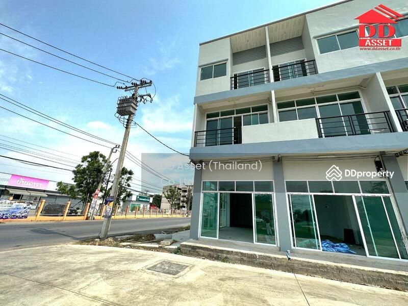 ขาย - หนองจอก, กรุงเทพ