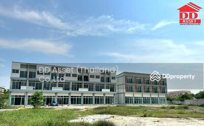 ขาย - หนองจอก, กรุงเทพ