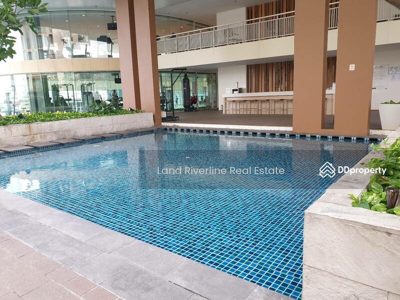 The Empire Place, Bangkok, 88 Narathiwatratchanakharin Road, Thung Maha Mek, Sathon, Bangkok, 1 Bedroom, 53 sqm, Condo For Sale, by Land Riverline Real Estate, 10901208 - DDproperty.com