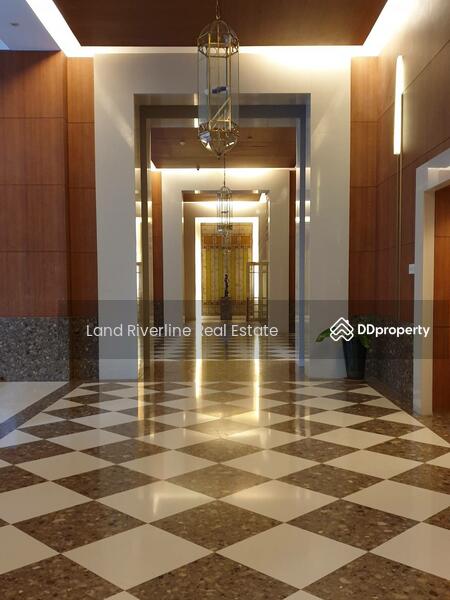 The Empire Place, Bangkok, 88 Narathiwatratchanakharin Road, Thung Maha Mek, Sathon, Bangkok, 1 Bedroom, 53 sqm, Condo For Sale, by Land Riverline Real Estate, 10901208 - DDproperty.com