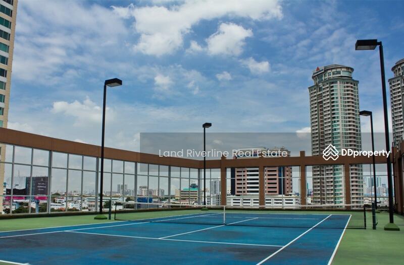 The Empire Place : ดิ เอ็มไพร์ เพลซ, กรุงเทพ, 88 ถนนนราธิวาสราชนครินทร์, ทุ่งมหาเมฆ, สาทร, กรุงเทพ, 53 ตร.ม., คอนโด ขาย, โดย Land Riverline Real Estate, 10901208 - DDproperty.com