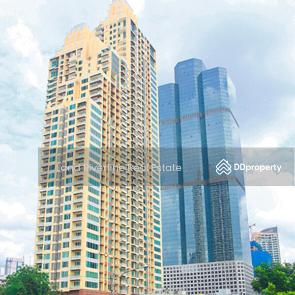 The Empire Place : ดิ เอ็มไพร์ เพลซ, กรุงเทพ, 88 ถนนนราธิวาสราชนครินทร์, ทุ่งมหาเมฆ, สาทร, กรุงเทพ, 53 ตร.ม., คอนโด ขาย, โดย Land Riverline Real Estate, 10901208 - DDproperty.com