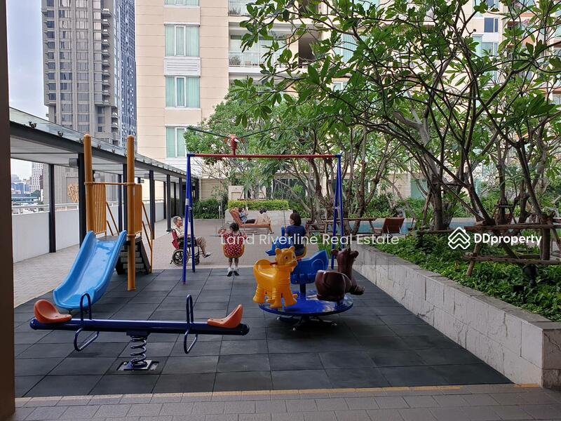 The Empire Place : ดิ เอ็มไพร์ เพลซ, กรุงเทพ, 88 ถนนนราธิวาสราชนครินทร์, ทุ่งมหาเมฆ, สาทร, กรุงเทพ, 135 ตร.ม., คอนโด ให้เช่า, โดย Land Riverline Real Estate, 10901299 - DDproperty.com