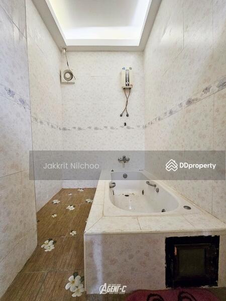 Areeya The Colors 2 Kaset - Navamintra : อารียา เดอะคัลเลอร์ 2 เกษตร - นวมินทร์, กรุงเทพ, อารียาเดอะคัลเลอร์2 ซอย 6, จรเข้บัว, ลาดพร้าว, กรุงเทพ, 110 ตร.ม., ทาวน์เฮ้าส์ ให้เช่า, โดย Jakkrit Nilchoo, 10901303 - DDproperty.com