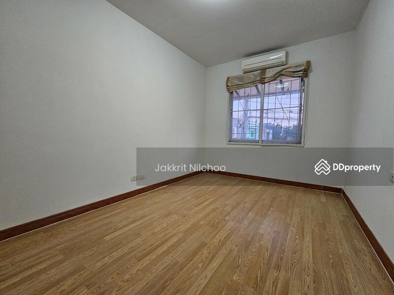 Areeya The Colors 2 Kaset - Navamintra : อารียา เดอะคัลเลอร์ 2 เกษตร - นวมินทร์, กรุงเทพ, อารียาเดอะคัลเลอร์2 ซอย 6, จรเข้บัว, ลาดพร้าว, กรุงเทพ, 110 ตร.ม., ทาวน์เฮ้าส์ ให้เช่า, โดย Jakkrit Nilchoo, 10901303 - DDproperty.com