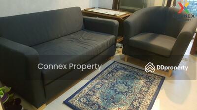 ขาย - aspire สาทร - ตากสิน Timber Zone, กรุงเทพ