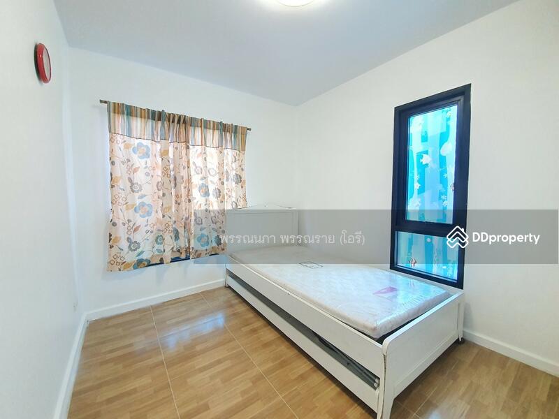 For Sale - iCondo Ngamwongwan, Nonthaburi