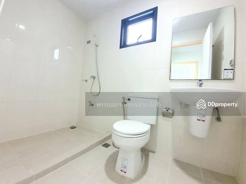 For Sale - iCondo Ngamwongwan, Nonthaburi