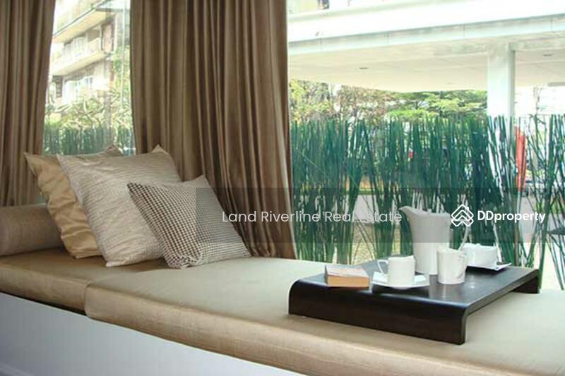 Amanta Lumpini, Bangkok, Rama 4 Road, Thung Maha Mek, Sathon, Bangkok, 2 Bedrooms, 95 sqm, Condo For Rent, by Land Riverline Real Estate, 10901547 - DDproperty.com