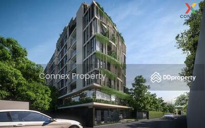 ขาย - The Teak Sukhumvit 39 : เดอะ ทีค สุขุมวิท 39, กรุงเทพ