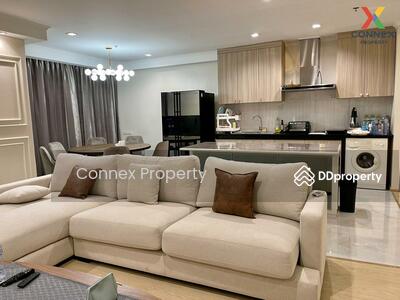 ขาย - Noble Remix : โนเบิล รีมิกซ์, กรุงเทพ