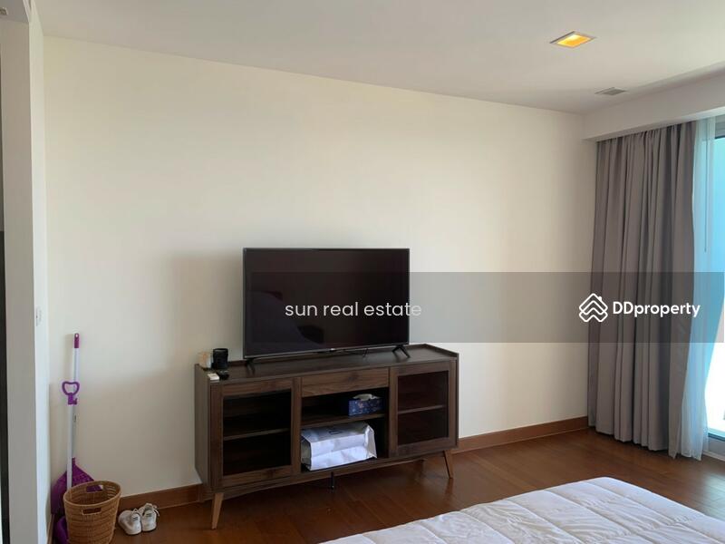 The Palm Wongamat Beach : เดอะ ปาล์ม วงศ์อมาตย์, ชลบุรี, ถนน ซอย นาเกลือ 16, นาเกลือ, บางละมุง, ชลบุรี, 33 ตร.ม., คอนโด ให้เช่า, โดย sun real estate, 10902054 - DDproperty.com