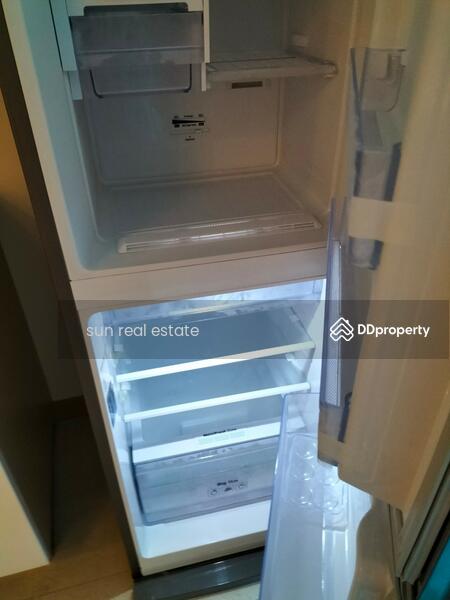 The Palm Wongamat Beach, Chon Buri (Pattaya), Soi Naklua 16, Na Kloe, Bang Lamung (Pattaya), Chon Buri (Pattaya), Studio, 33 sqm, Condo For Rent, by sun real estate, 10902127 - DDproperty.com