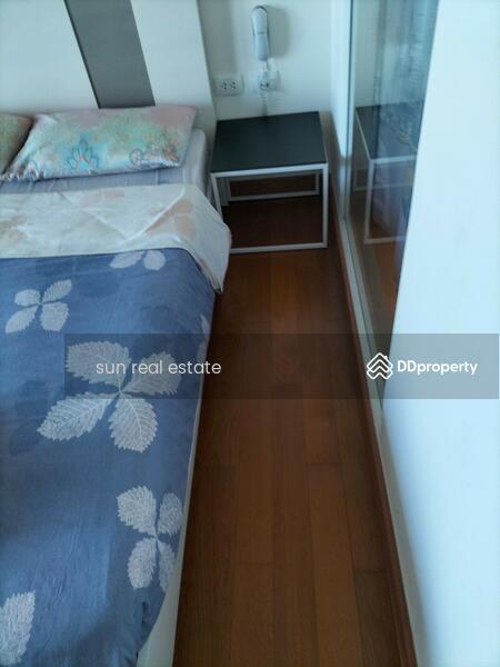 The Palm Wongamat Beach, Chon Buri (Pattaya), Soi Naklua 16, Na Kloe, Bang Lamung (Pattaya), Chon Buri (Pattaya), Studio, 33 sqm, Condo For Rent, by sun real estate, 10902186 - DDproperty.com