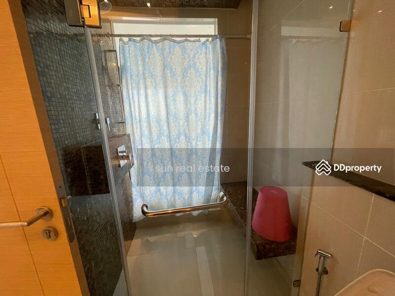 The Palm Wongamat Beach, Chon Buri (Pattaya), Soi Naklua 16, Na Kloe, Bang Lamung (Pattaya), Chon Buri (Pattaya), Studio, 33 sqm, Condo For Rent, by sun real estate, 10902195 - DDproperty.com
