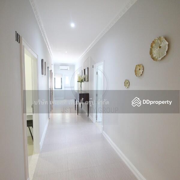 Sasha House, Bangkok, Hua Mak, Bang Kapi, Bangkok, 10+ Bedrooms, 2,000 sqm, Apartment For Rent, by JST Realty Group Co., Ltd., 10902351 - DDproperty.com