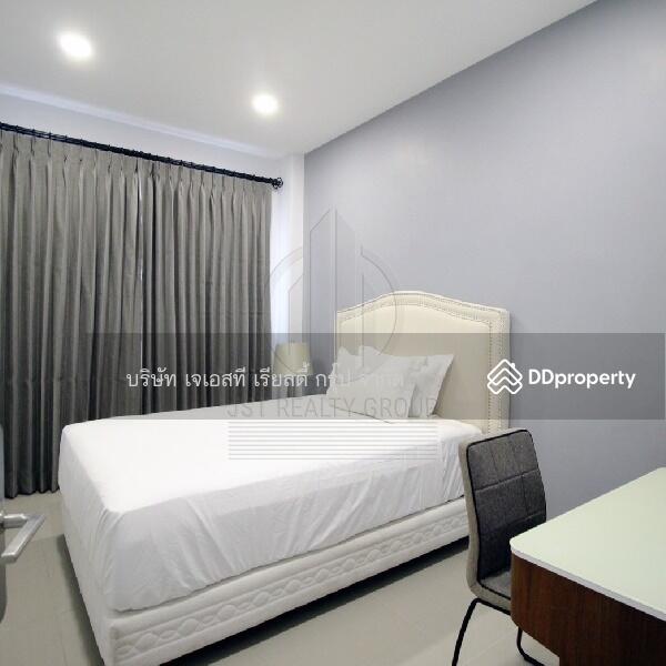Sasha House, Bangkok, Hua Mak, Bang Kapi, Bangkok, 10+ Bedrooms, 2,000 sqm, Apartment For Rent, by JST Realty Group Co., Ltd., 10902351 - DDproperty.com