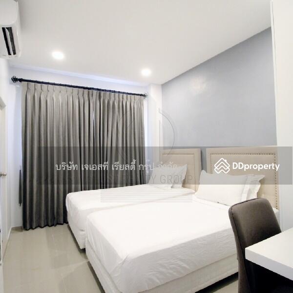 Sasha House, กรุงเทพ, หัวหมาก, บางกะปิ, กรุงเทพ, 2,000 ตร.ม., อพาร์ทเมนท์ ให้เช่า, โดย บริษัท เจเอสที เรียลตี้ กรุ๊ป จำกัด, 10902351 - DDproperty.com