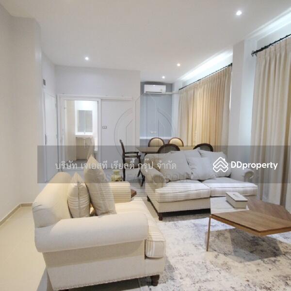 Sasha House, Bangkok, Hua Mak, Bang Kapi, Bangkok, 10+ Bedrooms, 2,000 sqm, Apartment For Rent, by JST Realty Group Co., Ltd., 10902351 - DDproperty.com