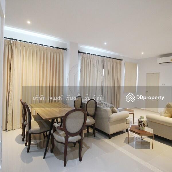 Sasha House, Bangkok, Hua Mak, Bang Kapi, Bangkok, 10+ Bedrooms, 2,000 sqm, Apartment For Rent, by JST Realty Group Co., Ltd., 10902351 - DDproperty.com