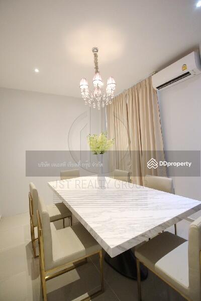 Sasha House, Bangkok, Hua Mak, Bang Kapi, Bangkok, 10+ Bedrooms, 2,000 sqm, Apartment For Rent, by JST Realty Group Co., Ltd., 10902351 - DDproperty.com