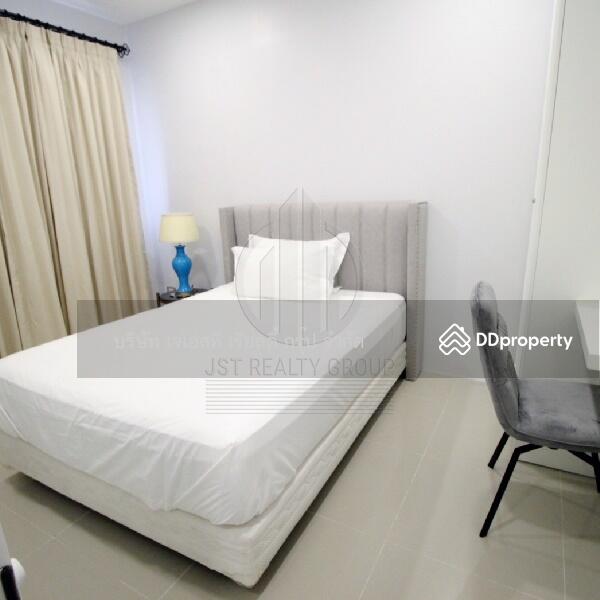Sasha House, Bangkok, Hua Mak, Bang Kapi, Bangkok, 10+ Bedrooms, 2,000 sqm, Apartment For Rent, by JST Realty Group Co., Ltd., 10902351 - DDproperty.com