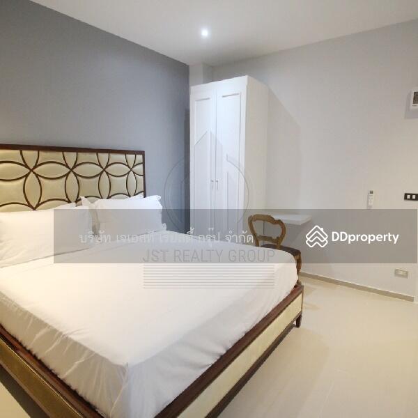 Sasha House, กรุงเทพ, หัวหมาก, บางกะปิ, กรุงเทพ, 2,000 ตร.ม., อพาร์ทเมนท์ ให้เช่า, โดย บริษัท เจเอสที เรียลตี้ กรุ๊ป จำกัด, 10902351 - DDproperty.com