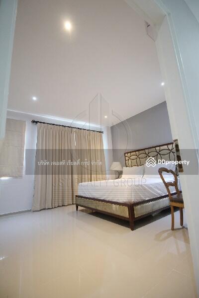 Sasha House, Bangkok, Hua Mak, Bang Kapi, Bangkok, 10+ Bedrooms, 2,000 sqm, Apartment For Rent, by JST Realty Group Co., Ltd., 10902351 - DDproperty.com