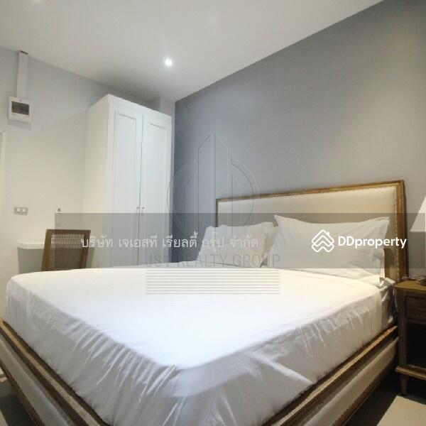 Sasha House, Bangkok, Hua Mak, Bang Kapi, Bangkok, 10+ Bedrooms, 2,000 sqm, Apartment For Rent, by JST Realty Group Co., Ltd., 10902351 - DDproperty.com