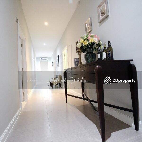 Sasha House, Bangkok, Hua Mak, Bang Kapi, Bangkok, 10+ Bedrooms, 2,000 sqm, Apartment For Rent, by JST Realty Group Co., Ltd., 10902351 - DDproperty.com
