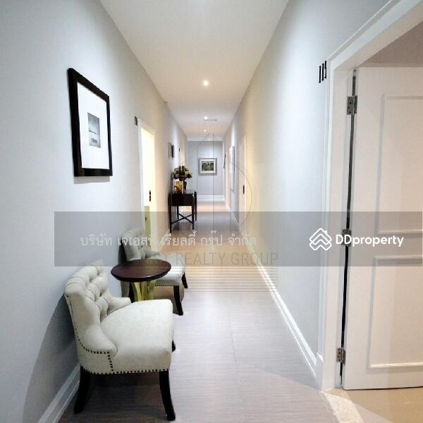 Sasha House, Bangkok, Hua Mak, Bang Kapi, Bangkok, 10+ Bedrooms, 2,000 sqm, Apartment For Rent, by JST Realty Group Co., Ltd., 10902351 - DDproperty.com